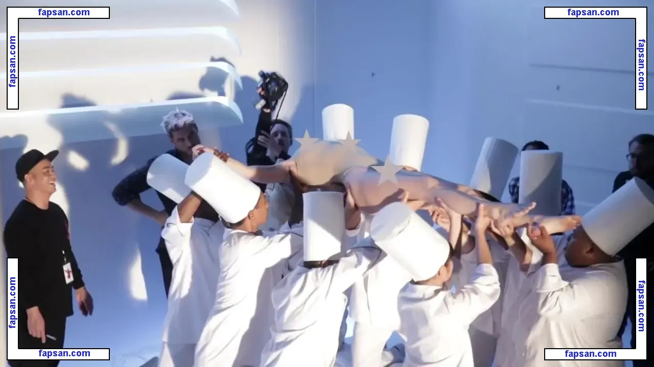 Katy Perry nude photo #0892 from OnlyFans