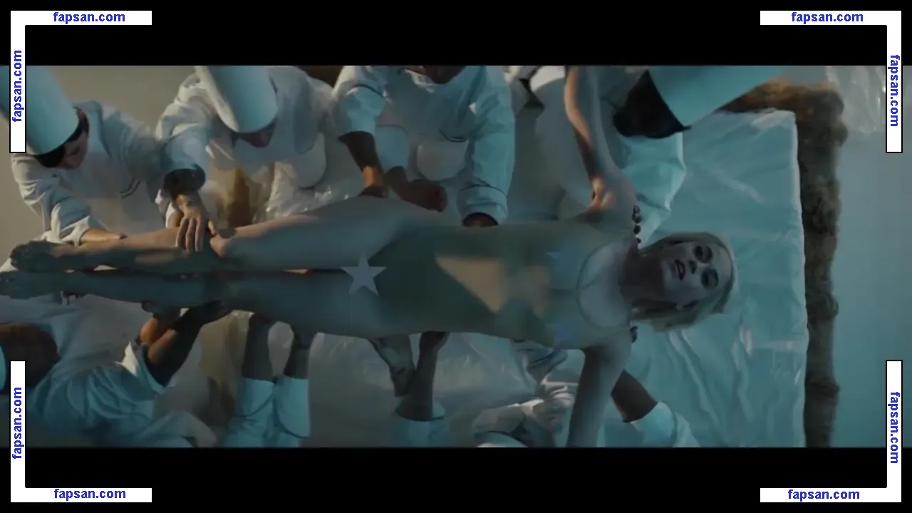 Katy Perry nude photo #0894 from OnlyFans