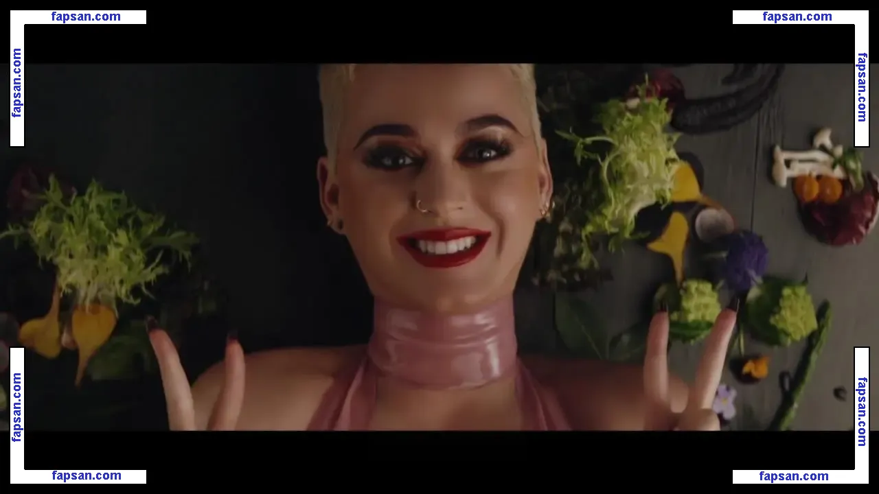 Katy Perry nude photo #0895 from OnlyFans