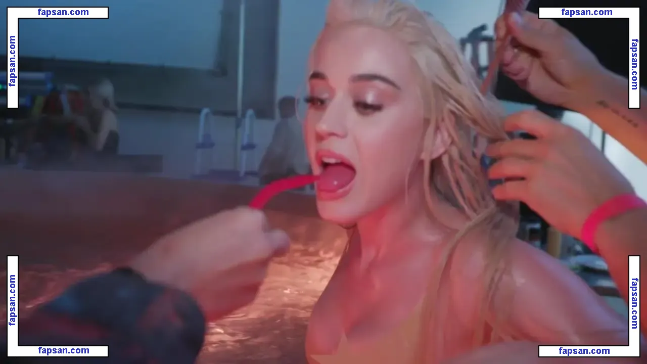 Katy Perry nude photo #0896 from OnlyFans