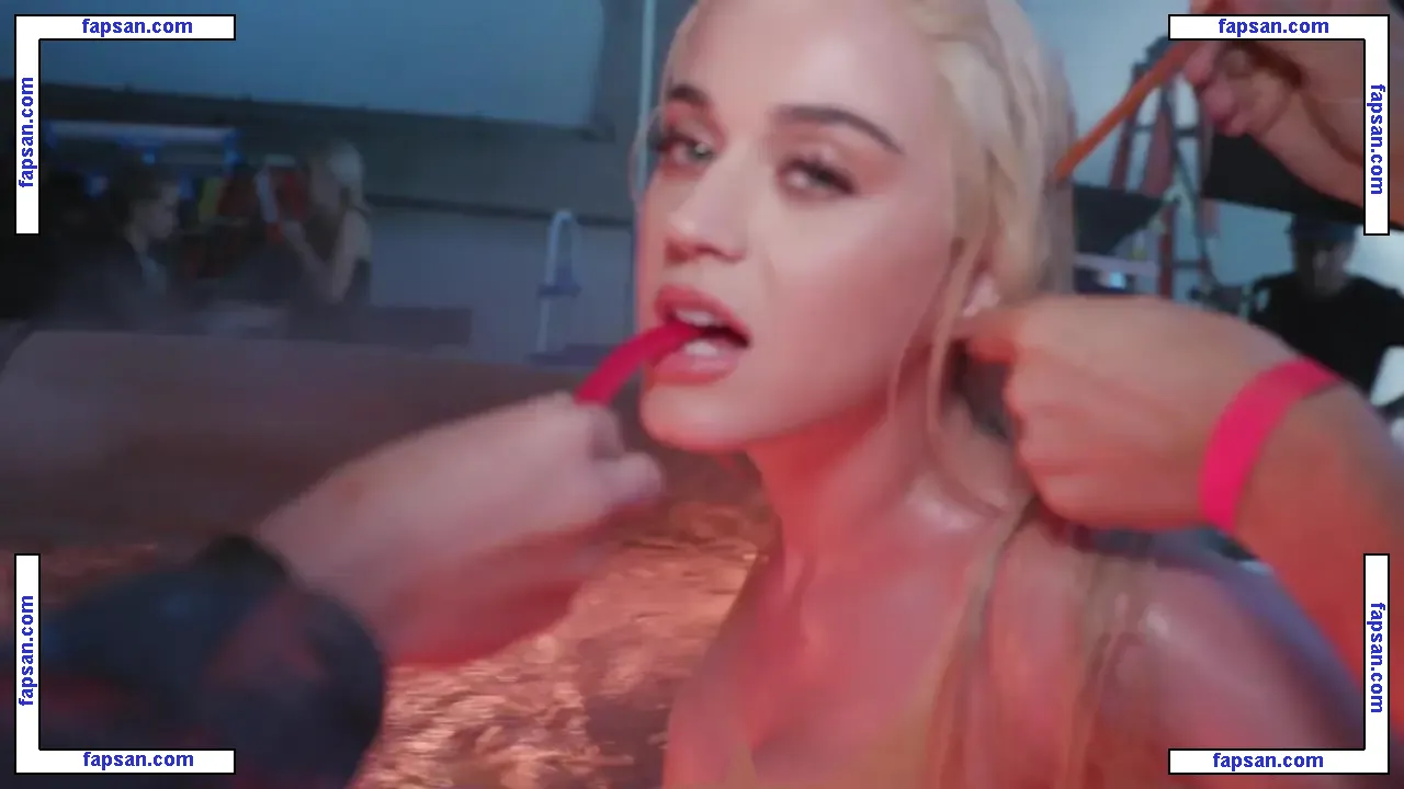 Katy Perry nude photo #0897 from OnlyFans