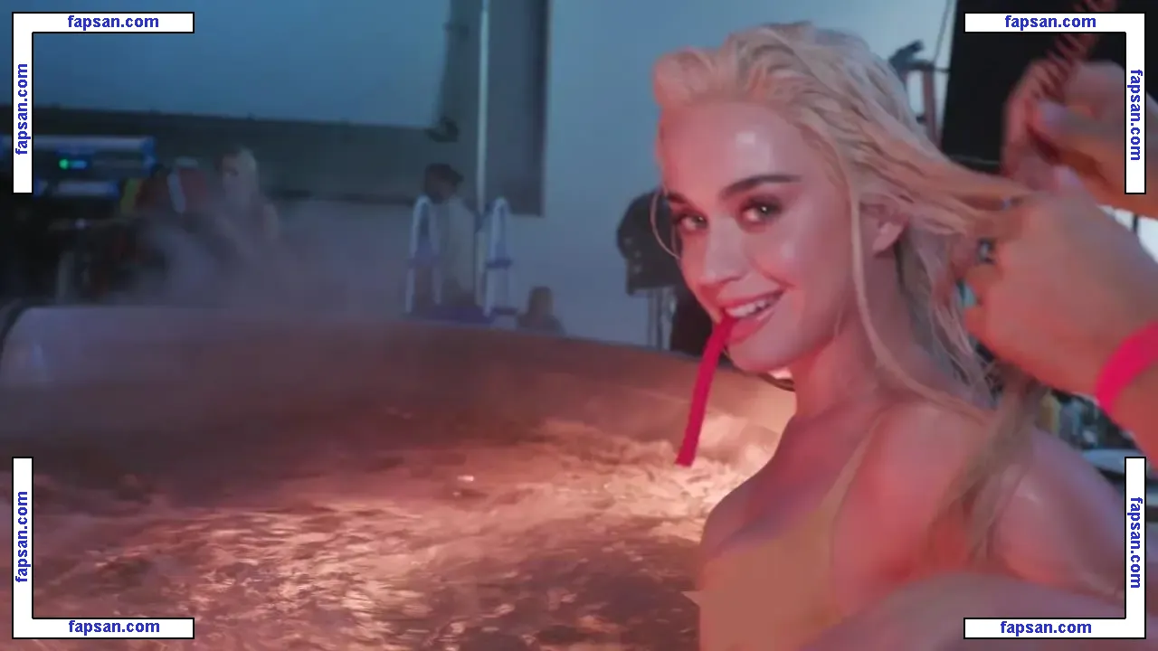 Katy Perry nude photo #0898 from OnlyFans