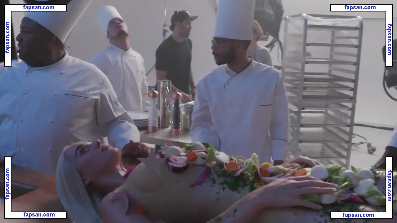 Katy Perry nude photo #0901 from OnlyFans