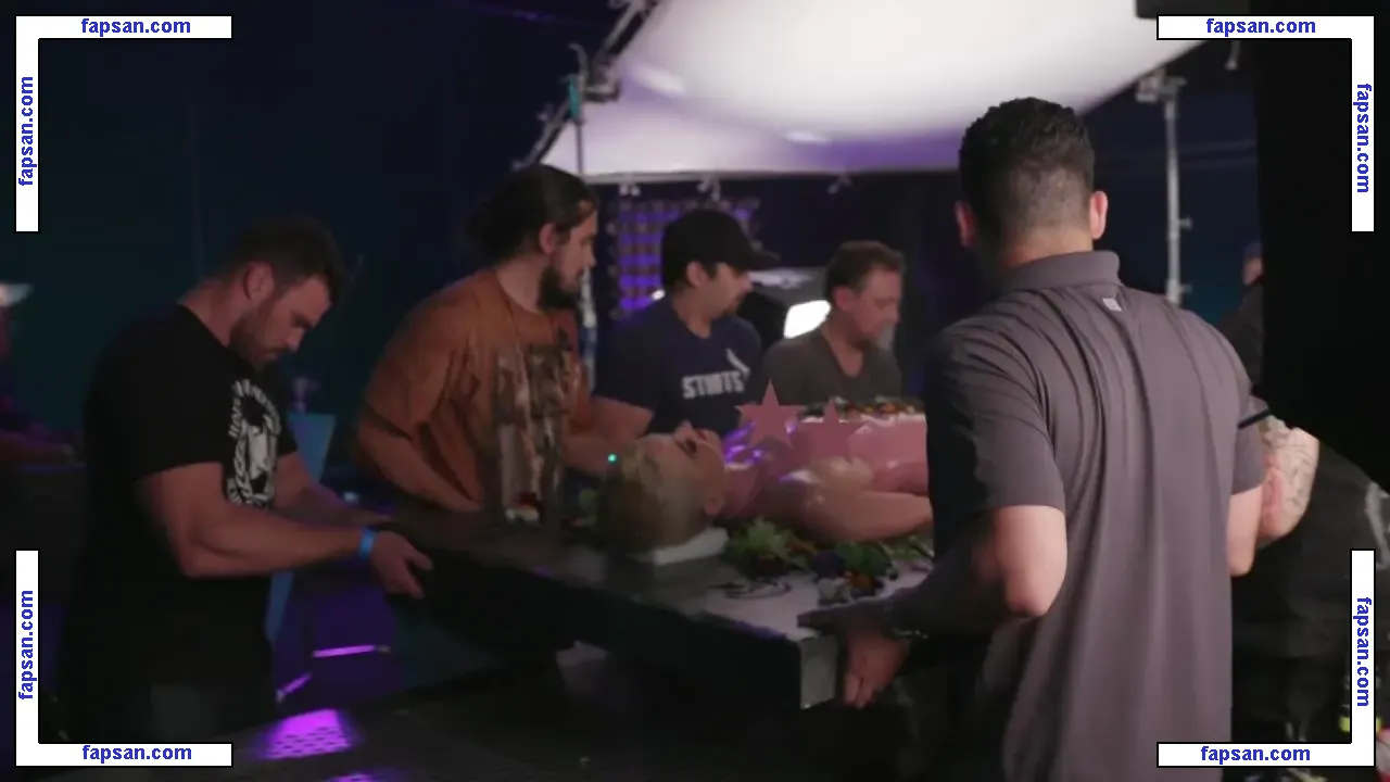 Katy Perry nude photo #0902 from OnlyFans