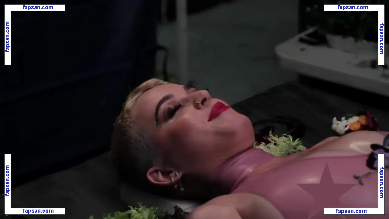 Katy Perry nude photo #0903 from OnlyFans