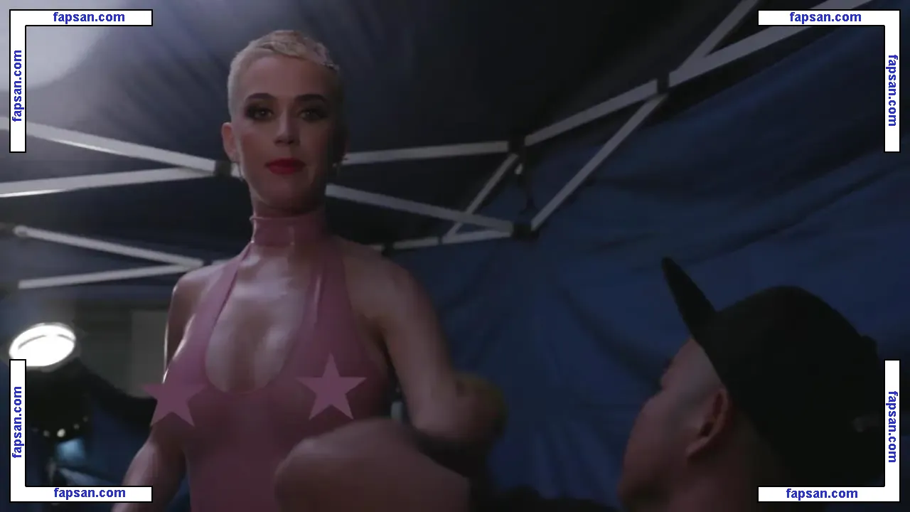 Katy Perry nude photo #0905 from OnlyFans