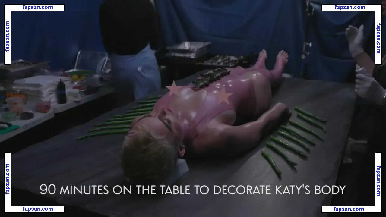 Katy Perry nude photo #0906 from OnlyFans