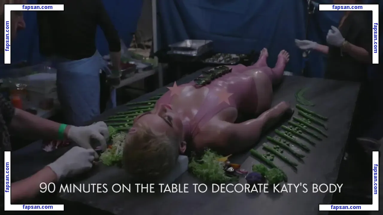 Katy Perry nude photo #0907 from OnlyFans