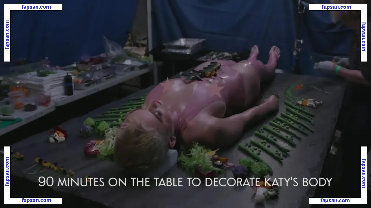 Katy Perry nude photo #0908 from OnlyFans