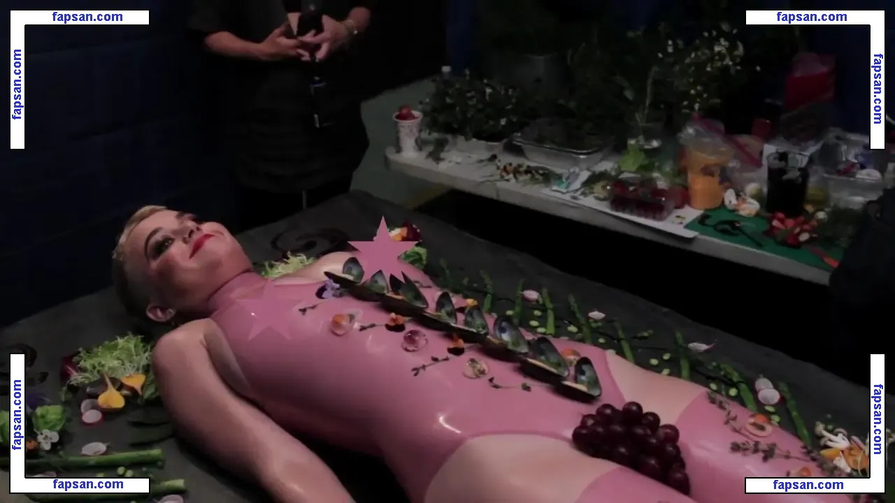 Katy Perry nude photo #0911 from OnlyFans