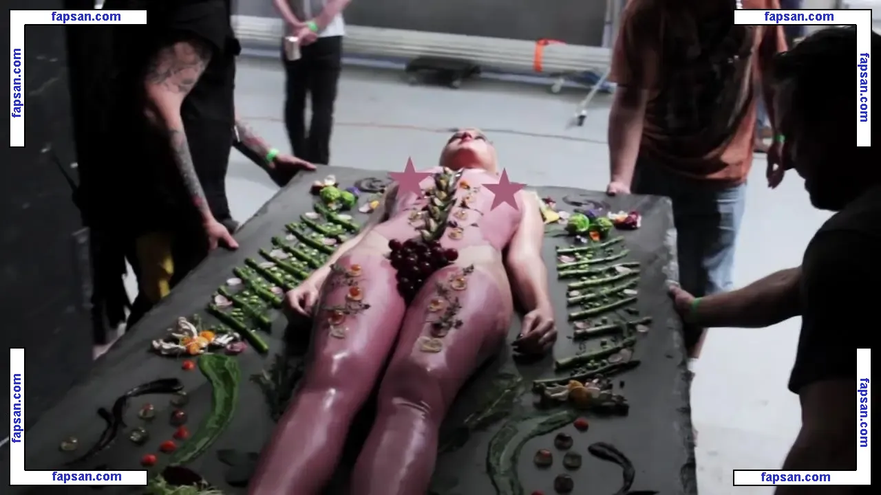 Katy Perry nude photo #0912 from OnlyFans