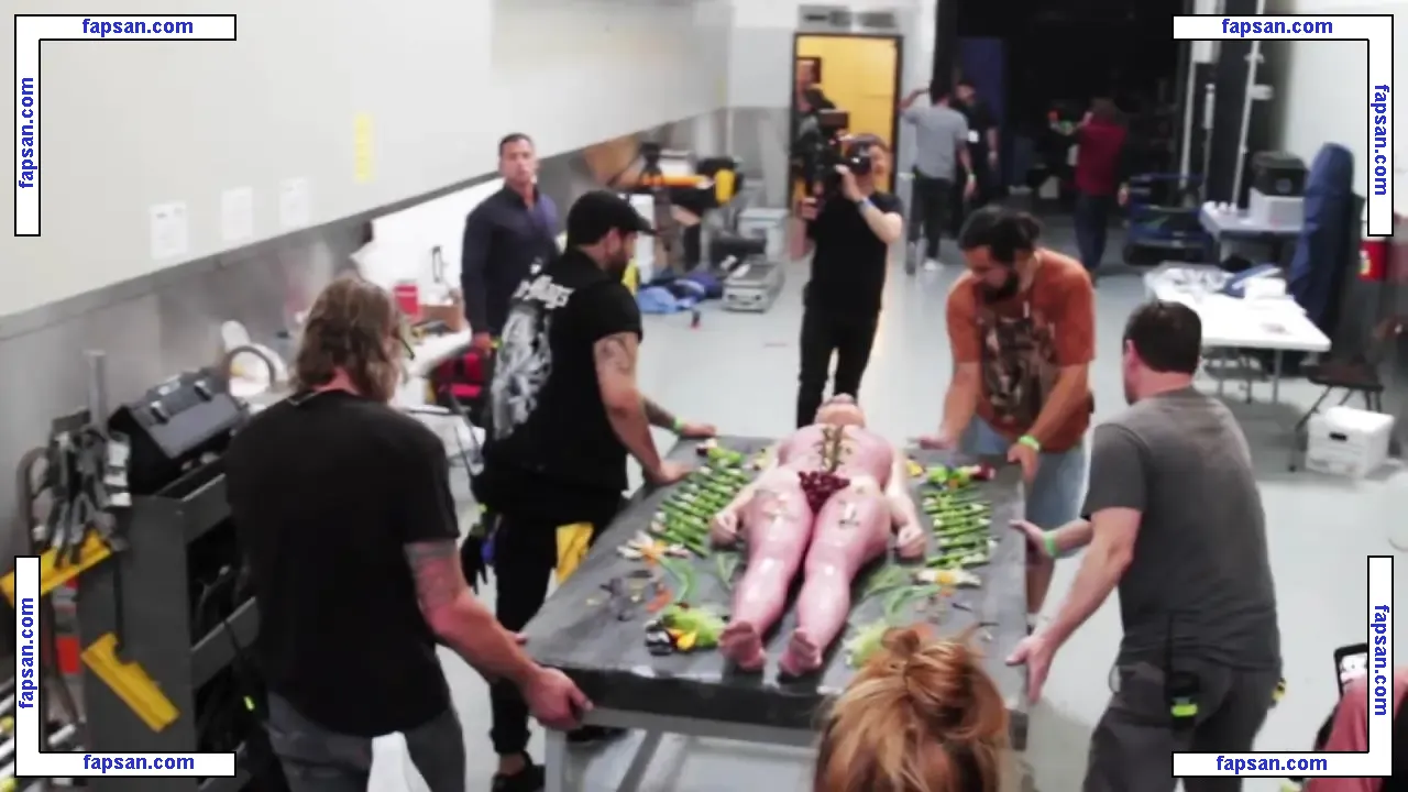 Katy Perry nude photo #0914 from OnlyFans