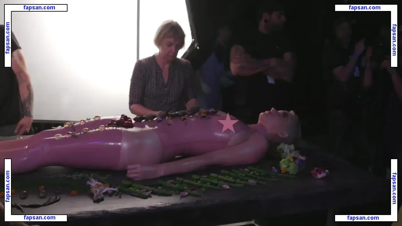 Katy Perry nude photo #0917 from OnlyFans