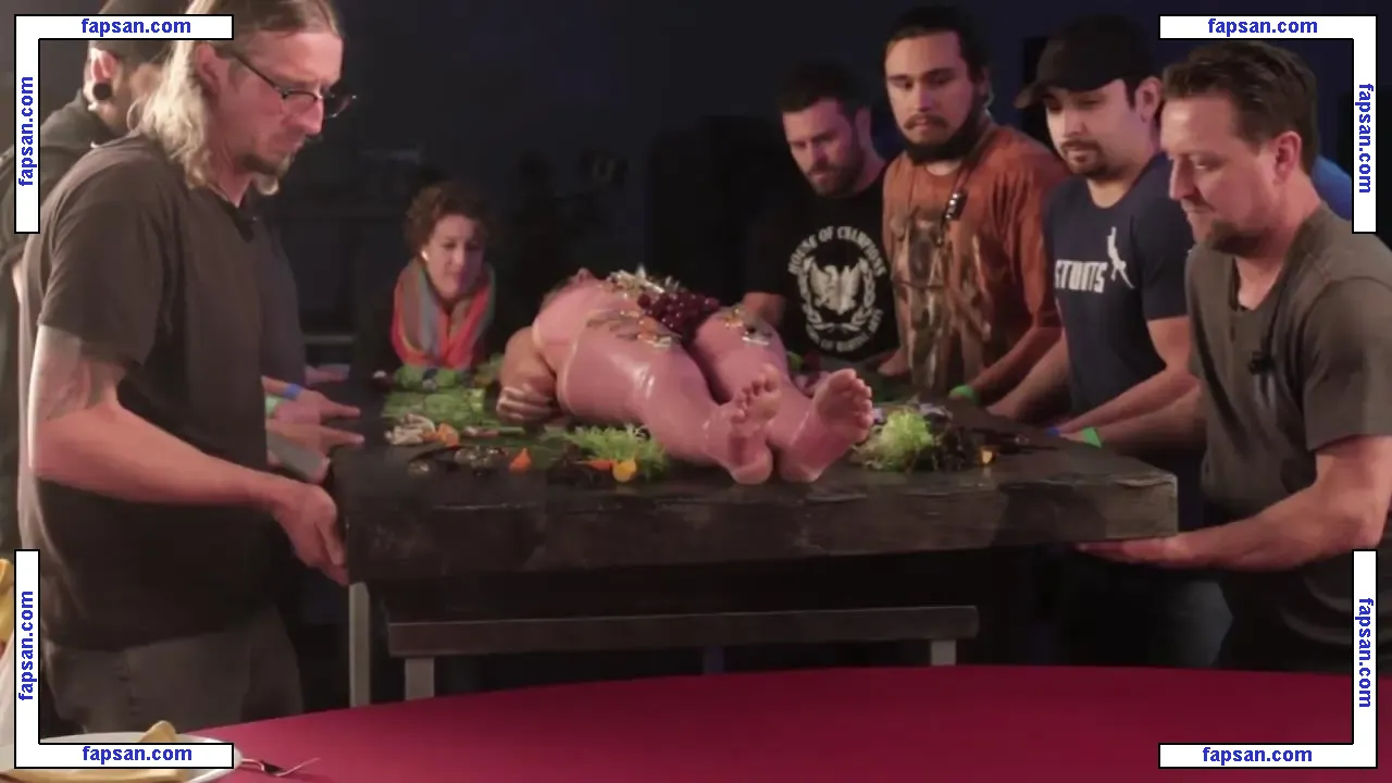 Katy Perry nude photo #0918 from OnlyFans