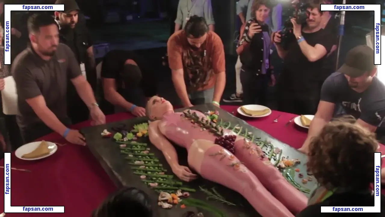 Katy Perry nude photo #0919 from OnlyFans