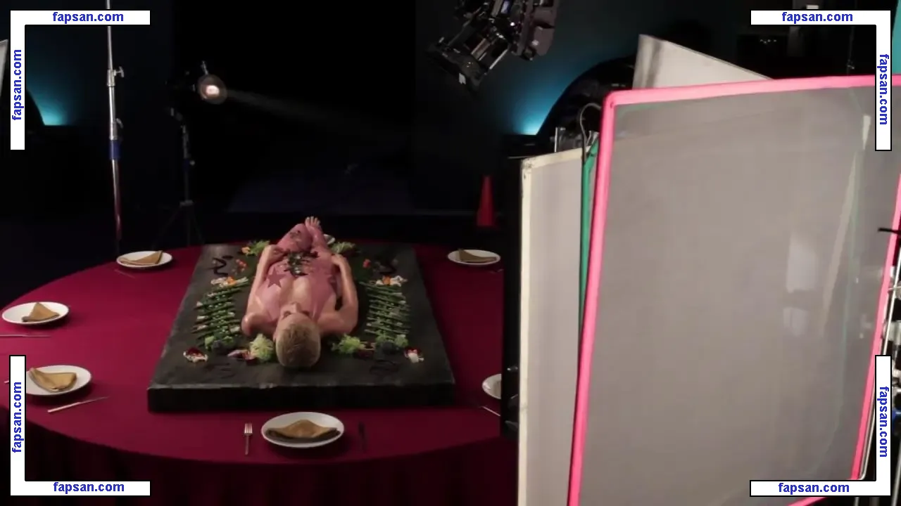 Katy Perry nude photo #0920 from OnlyFans