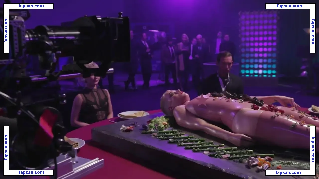 Katy Perry голая фото #0921 с Онлифанс