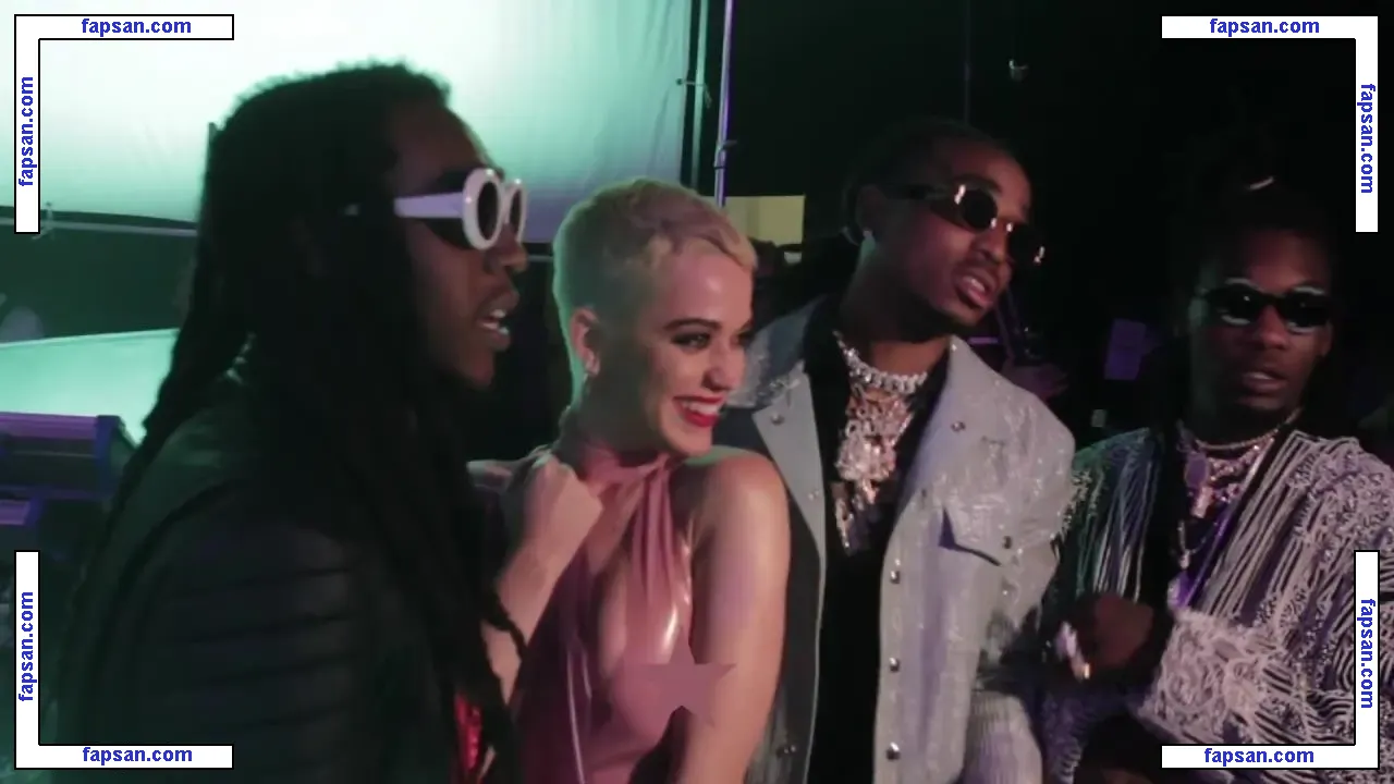 Katy Perry nude photo #0922 from OnlyFans