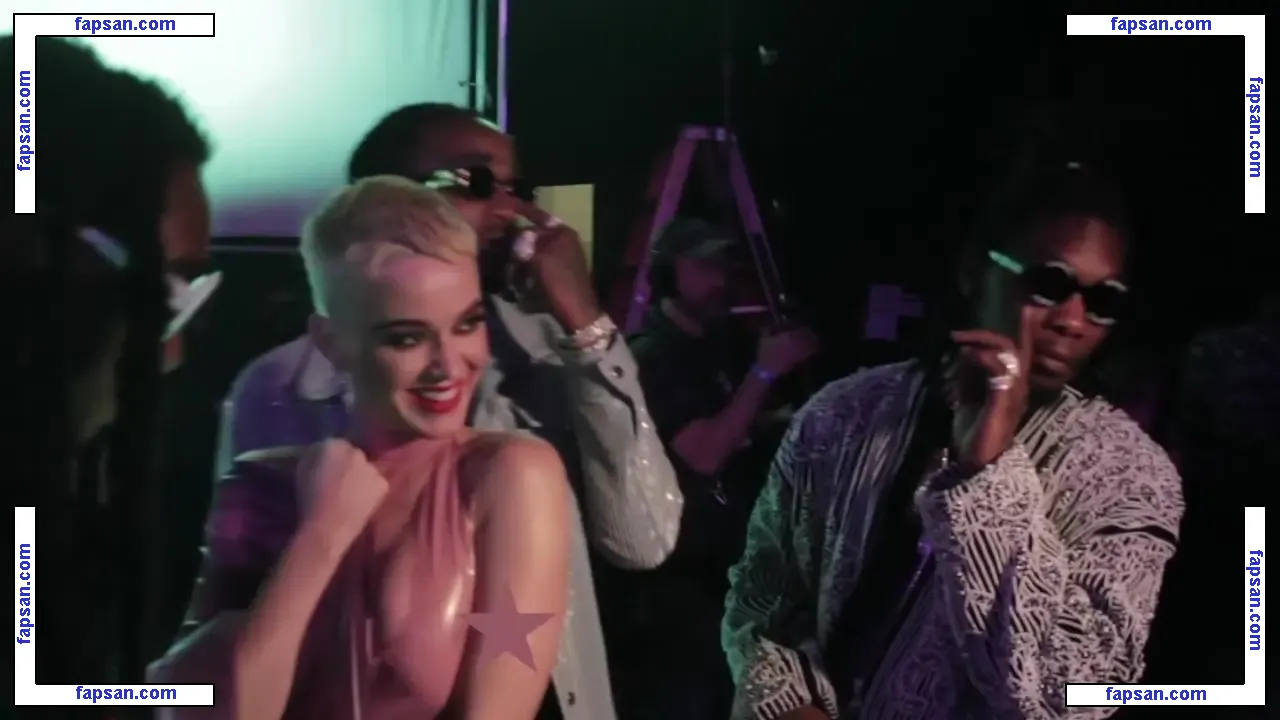 Katy Perry nude photo #0923 from OnlyFans