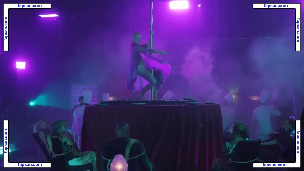 Katy Perry nude photo #0925 from OnlyFans