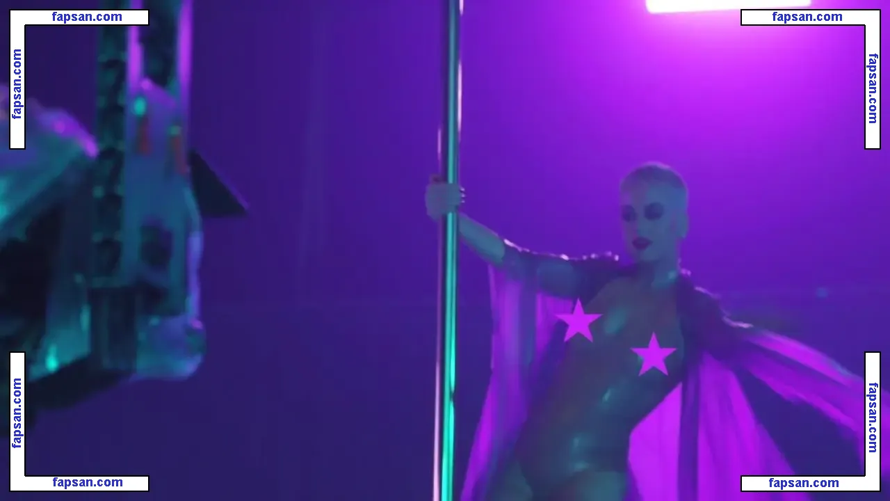 Katy Perry nude photo #0926 from OnlyFans