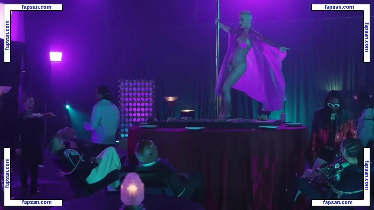 Katy Perry nude photo #0927 from OnlyFans