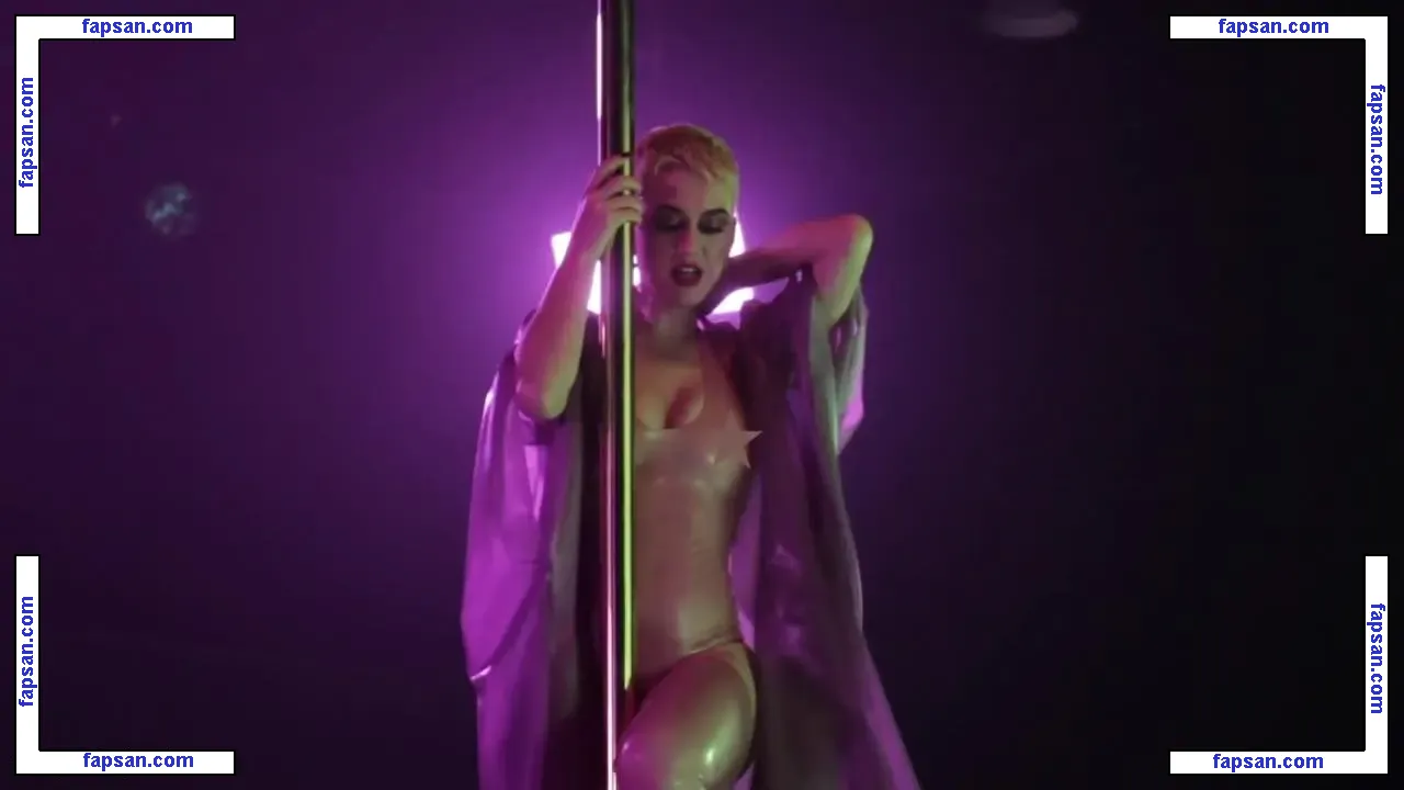 Katy Perry nude photo #0928 from OnlyFans