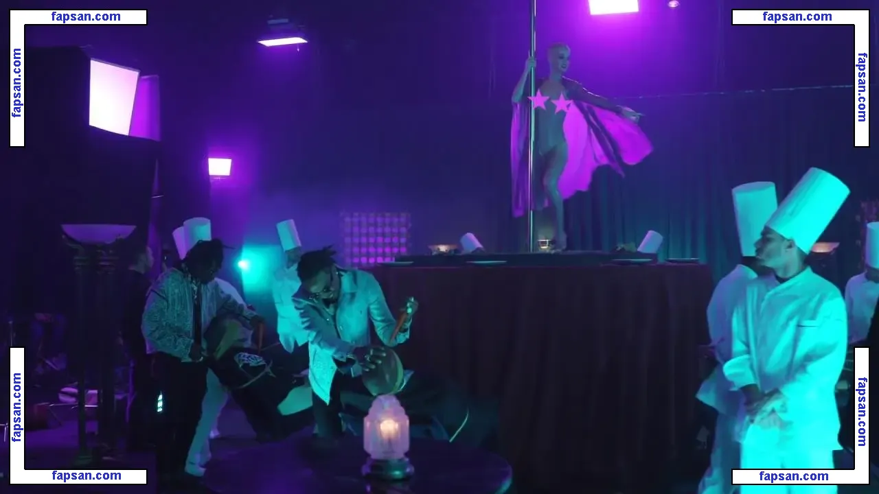 Katy Perry nude photo #0929 from OnlyFans