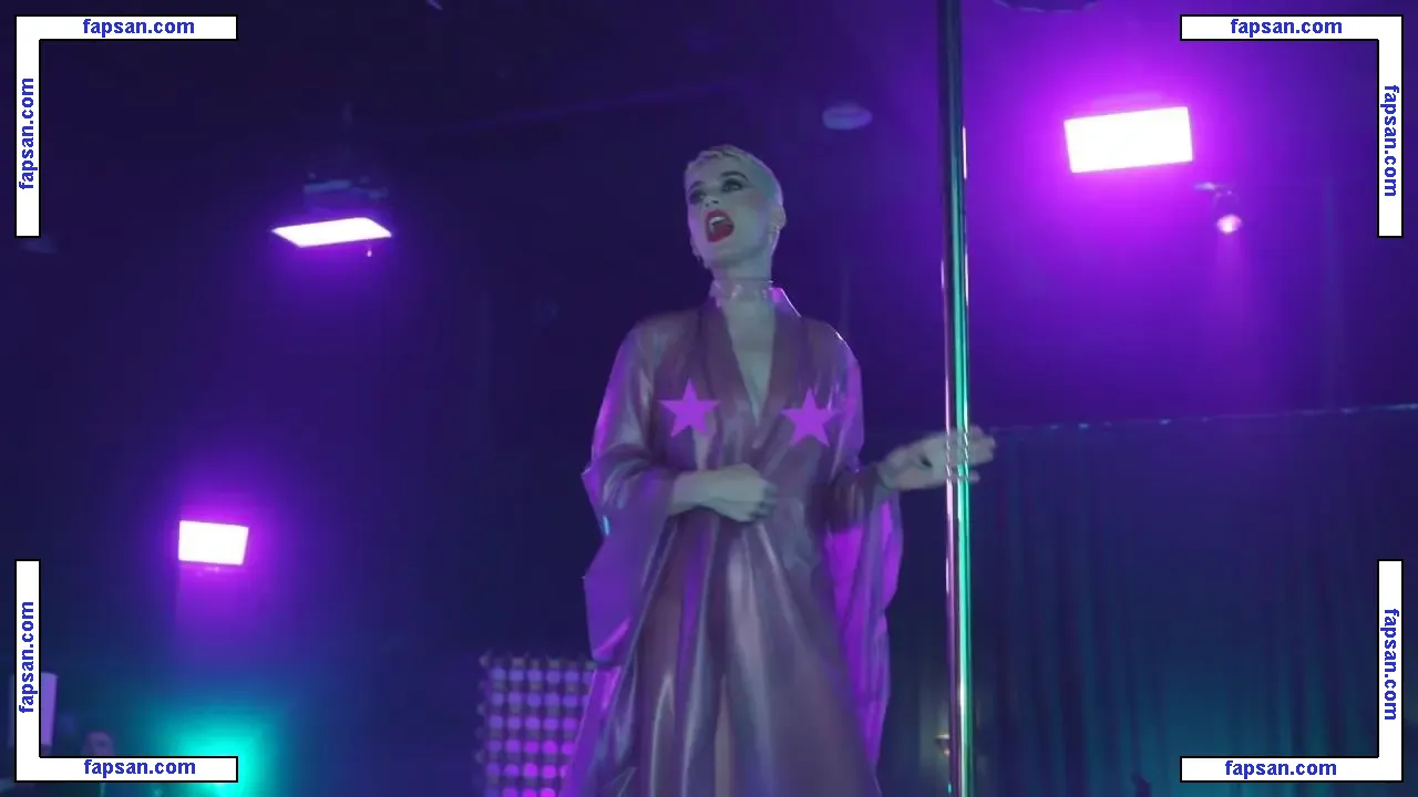 Katy Perry nude photo #0930 from OnlyFans
