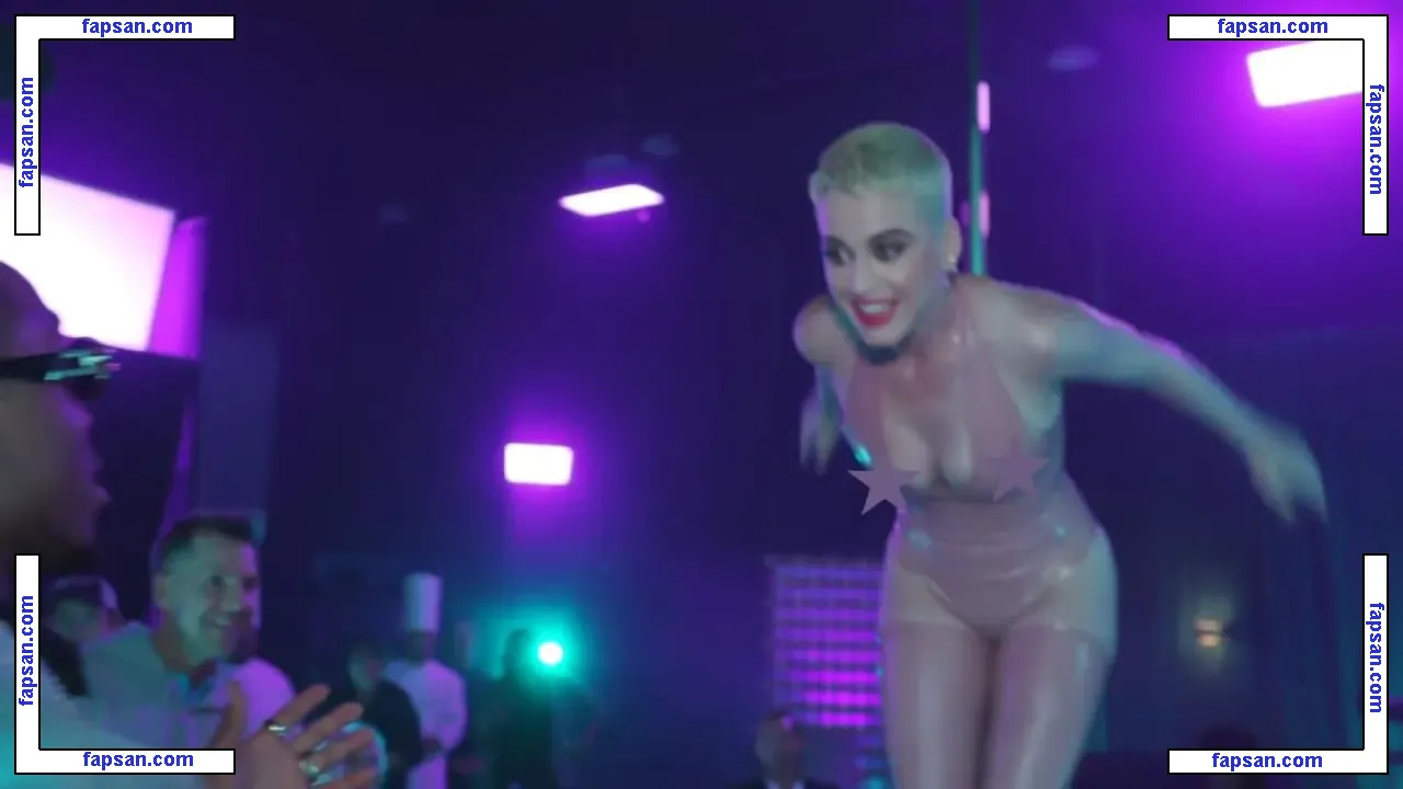 Katy Perry nude photo #0931 from OnlyFans