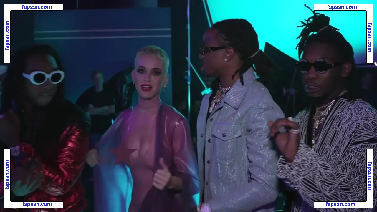 Katy Perry nude photo #0933 from OnlyFans