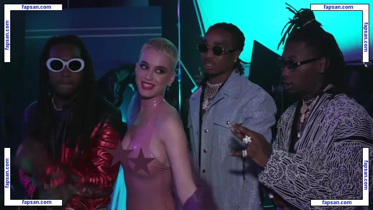 Katy Perry nude photo #0934 from OnlyFans