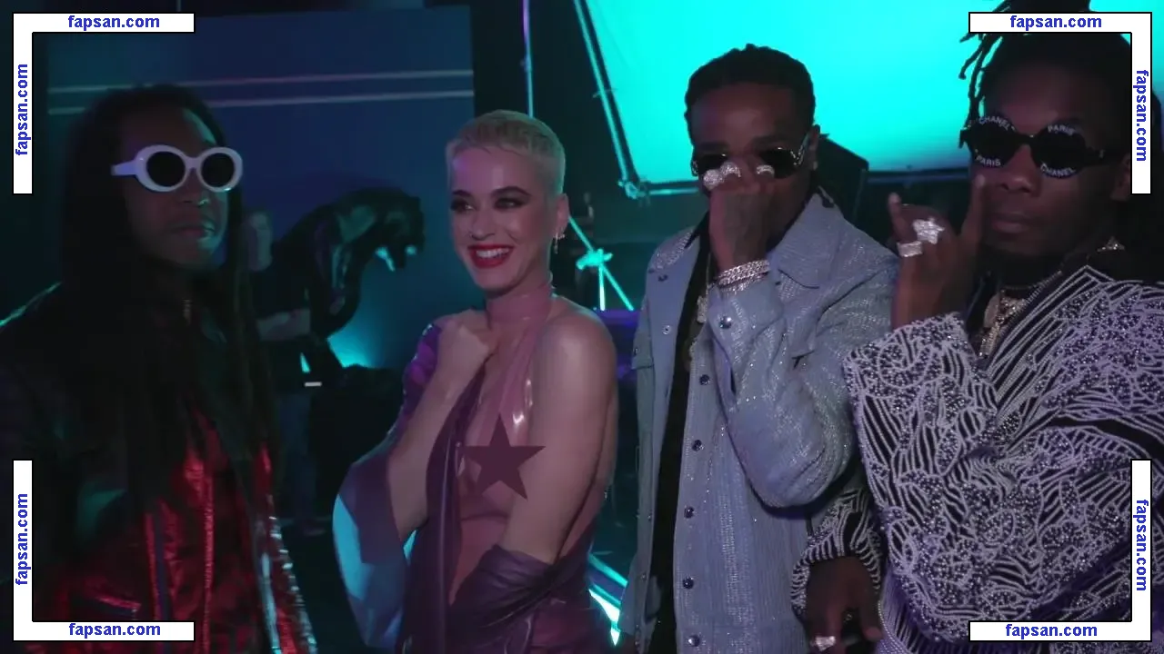 Katy Perry nude photo #0935 from OnlyFans