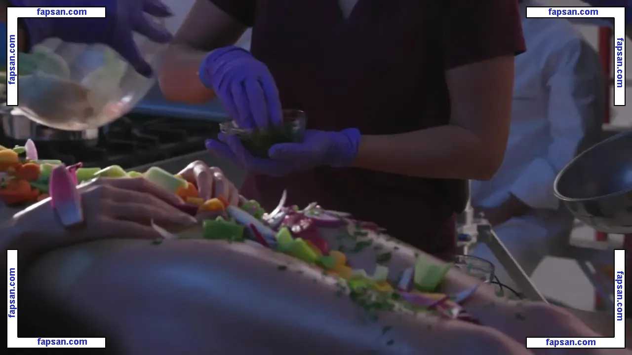 Katy Perry nude photo #0936 from OnlyFans