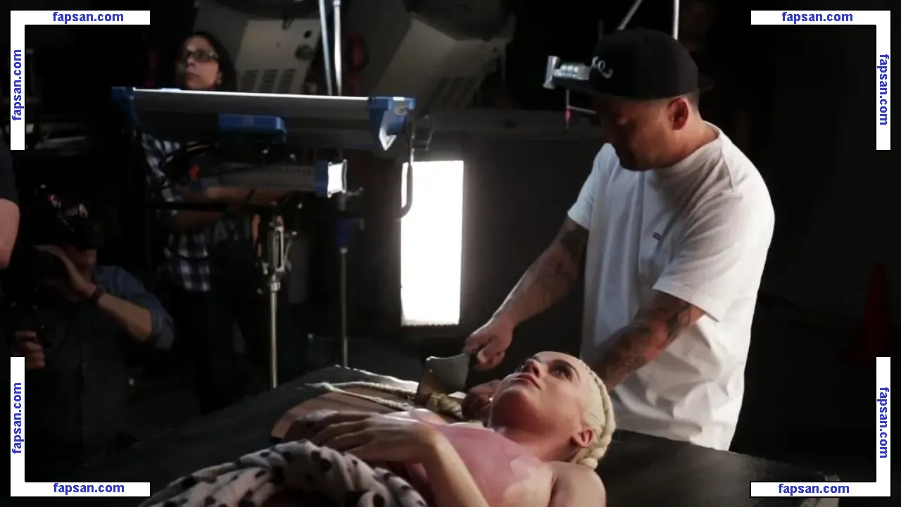 Katy Perry nude photo #0938 from OnlyFans