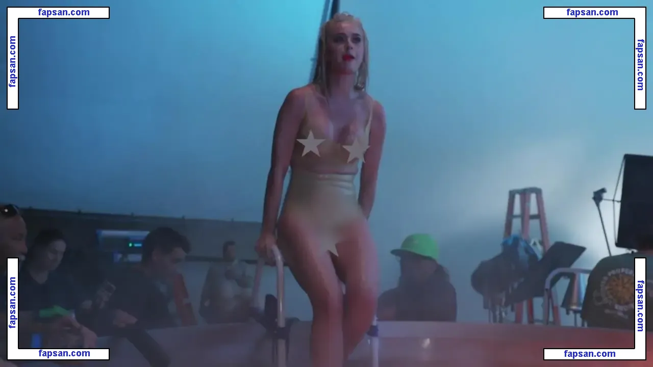 Katy Perry nude photo #0939 from OnlyFans
