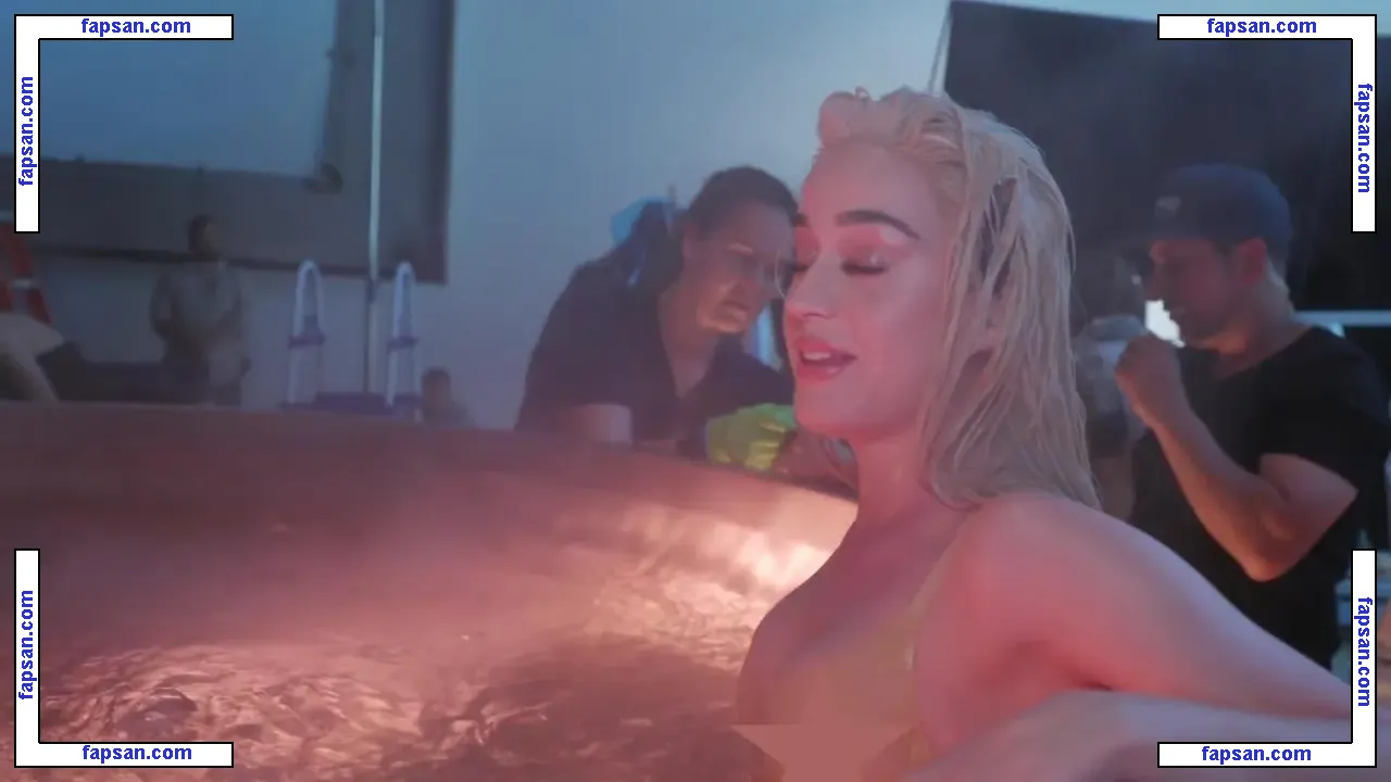 Katy Perry nude photo #0940 from OnlyFans