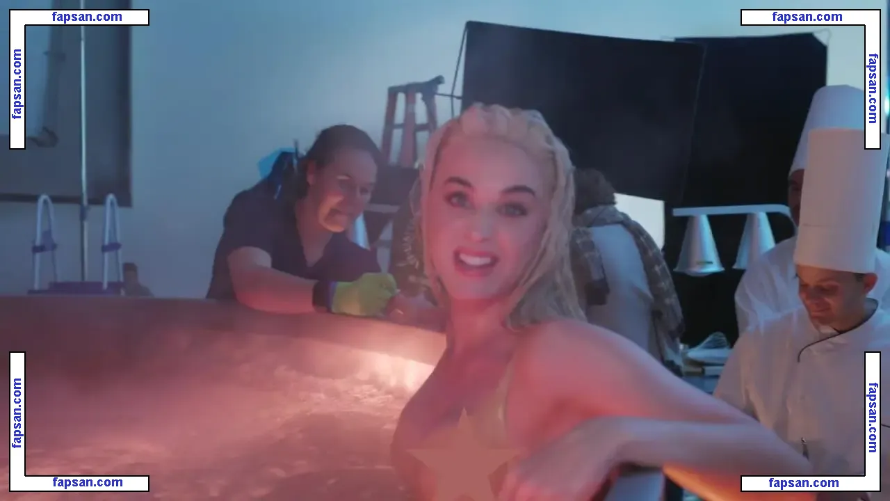 Katy Perry nude photo #0942 from OnlyFans