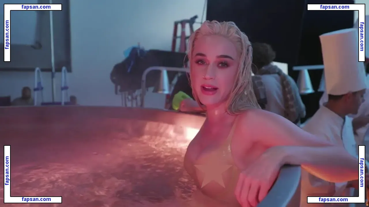 Katy Perry nude photo #0944 from OnlyFans