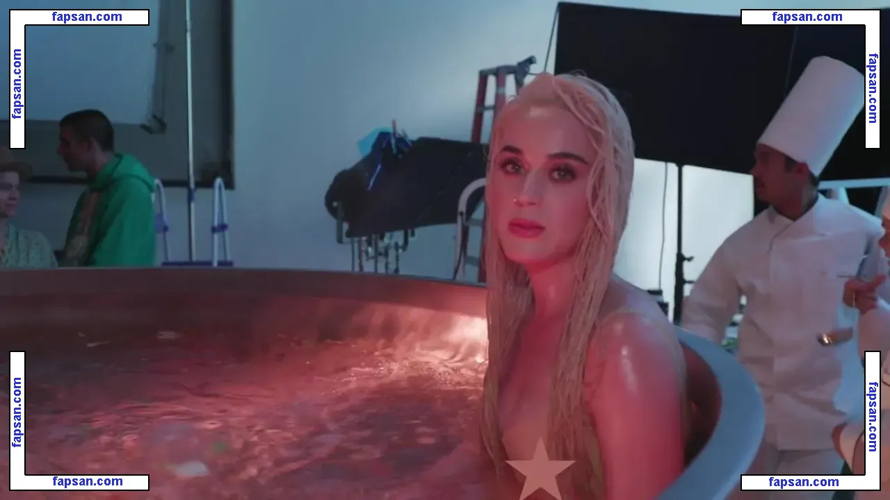 Katy Perry nude photo #0946 from OnlyFans