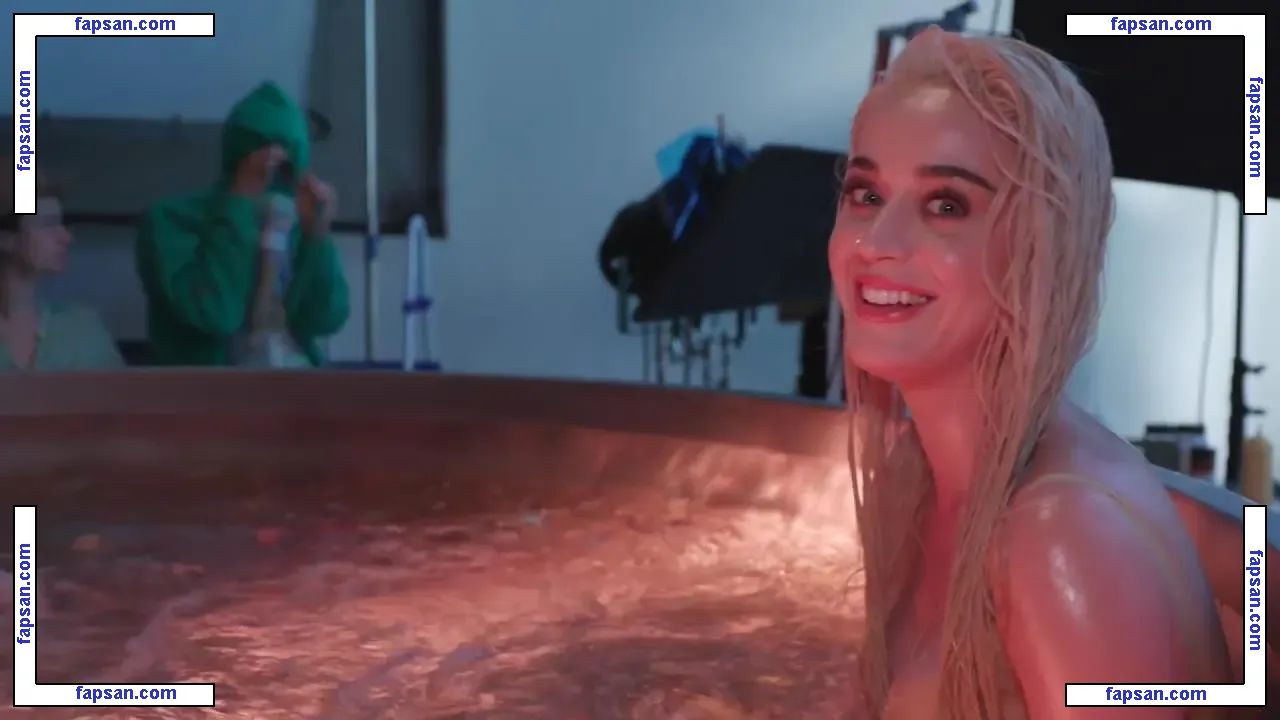 Katy Perry nude photo #0947 from OnlyFans