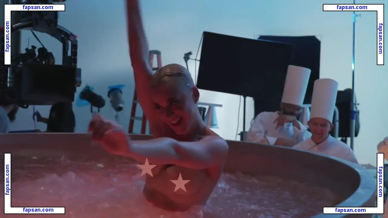 Katy Perry nude photo #0948 from OnlyFans