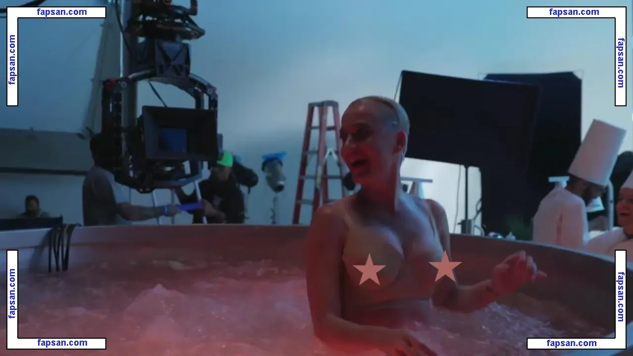Katy Perry nude photo #0950 from OnlyFans