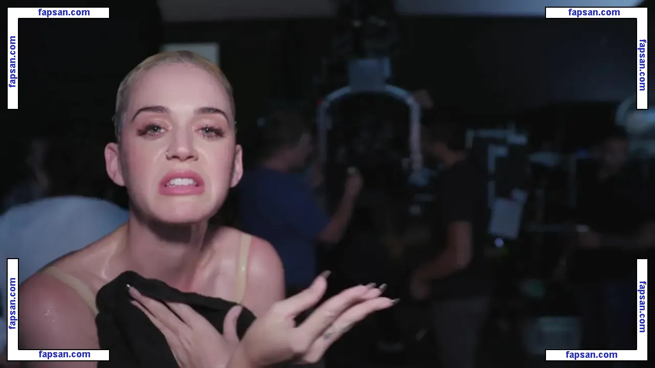 Katy Perry голая фото #0951 с Онлифанс