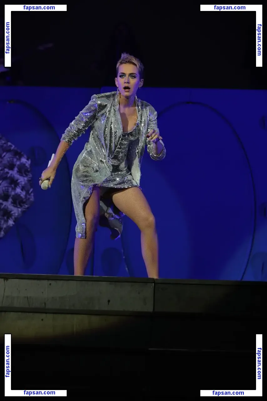 Katy Perry nude photo #0964 from OnlyFans