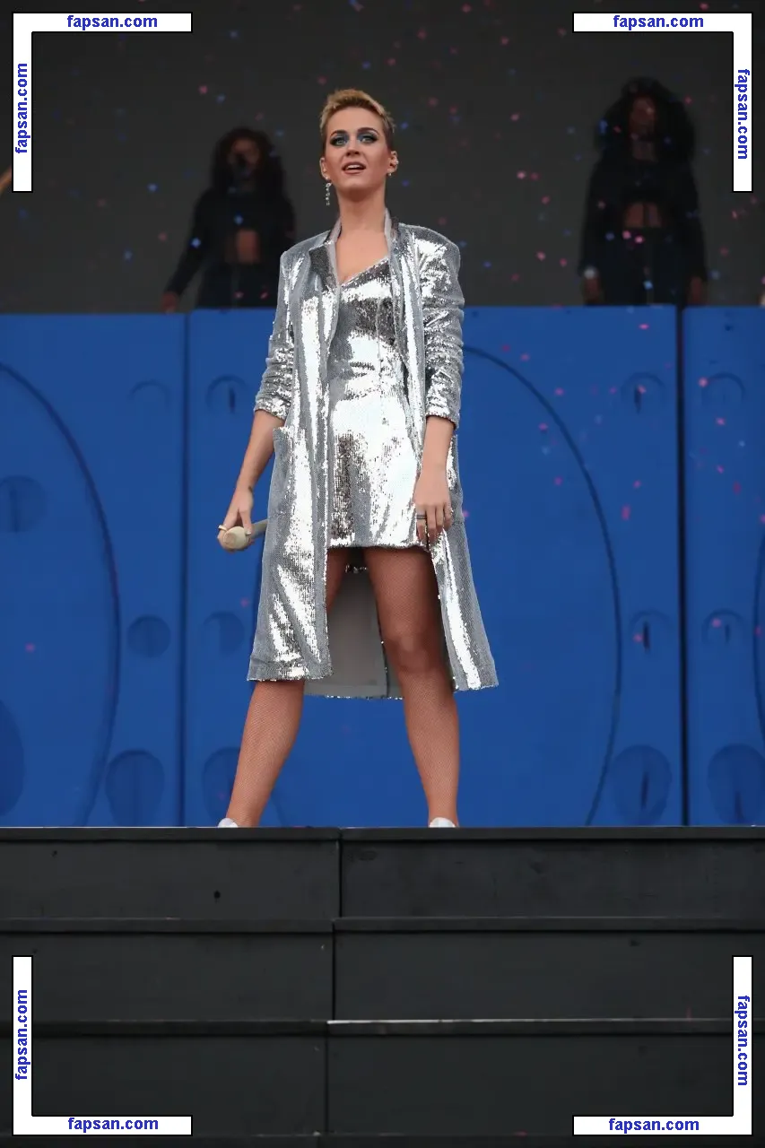 Katy Perry nude photo #0970 from OnlyFans