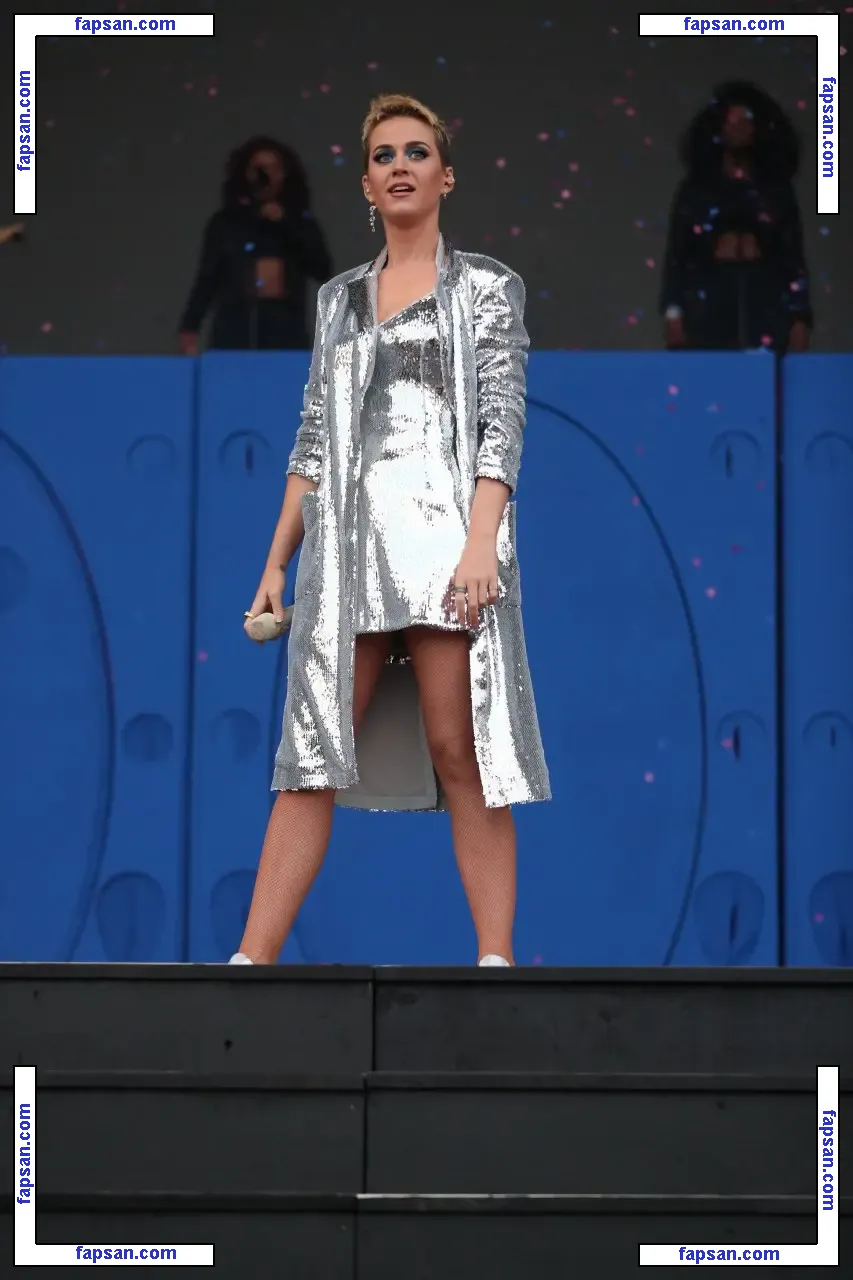 Katy Perry nude photo #0971 from OnlyFans