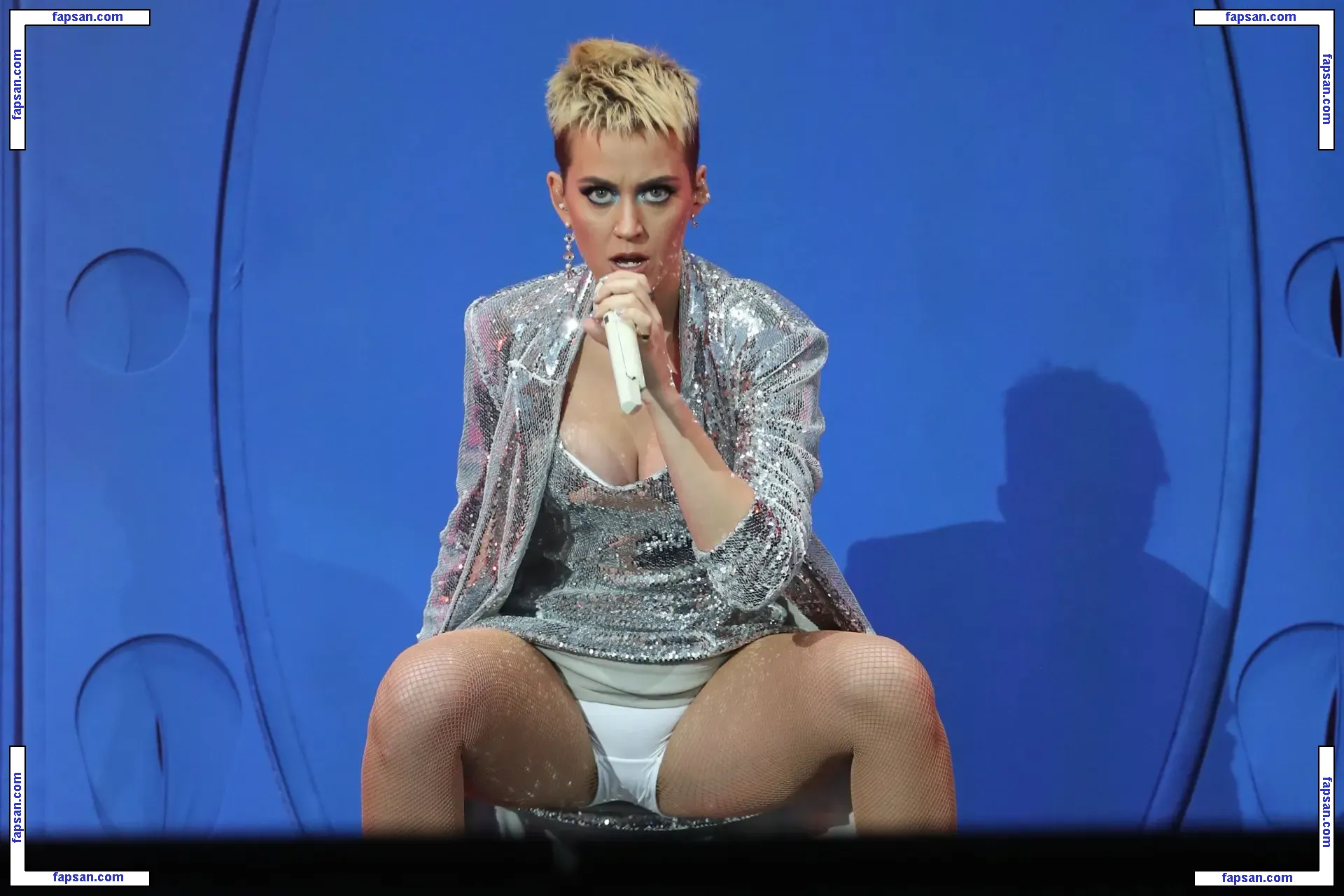 Katy Perry nude photo #0979 from OnlyFans