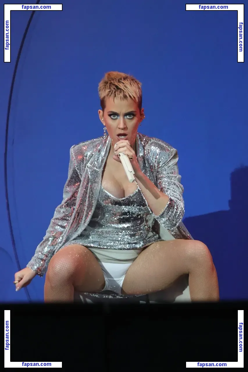 Katy Perry nude photo #0980 from OnlyFans