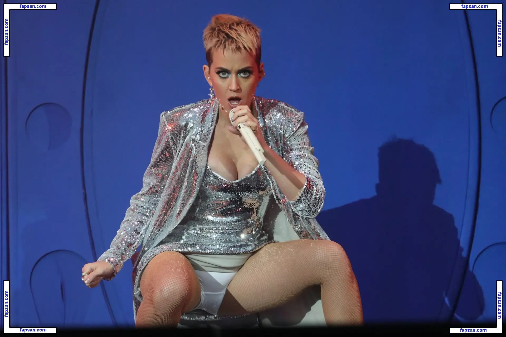 Katy Perry nude photo #0981 from OnlyFans